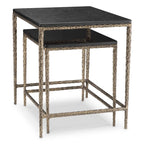 EICHHOLTZ BEISTELLTISCH FERNDALE 2er-Set 118213