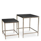 EICHHOLTZ BEISTELLTISCH FERNDALE 2er-Set 118213