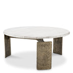 EICHHOLTZ COUCHTISCH BODEGA 118216