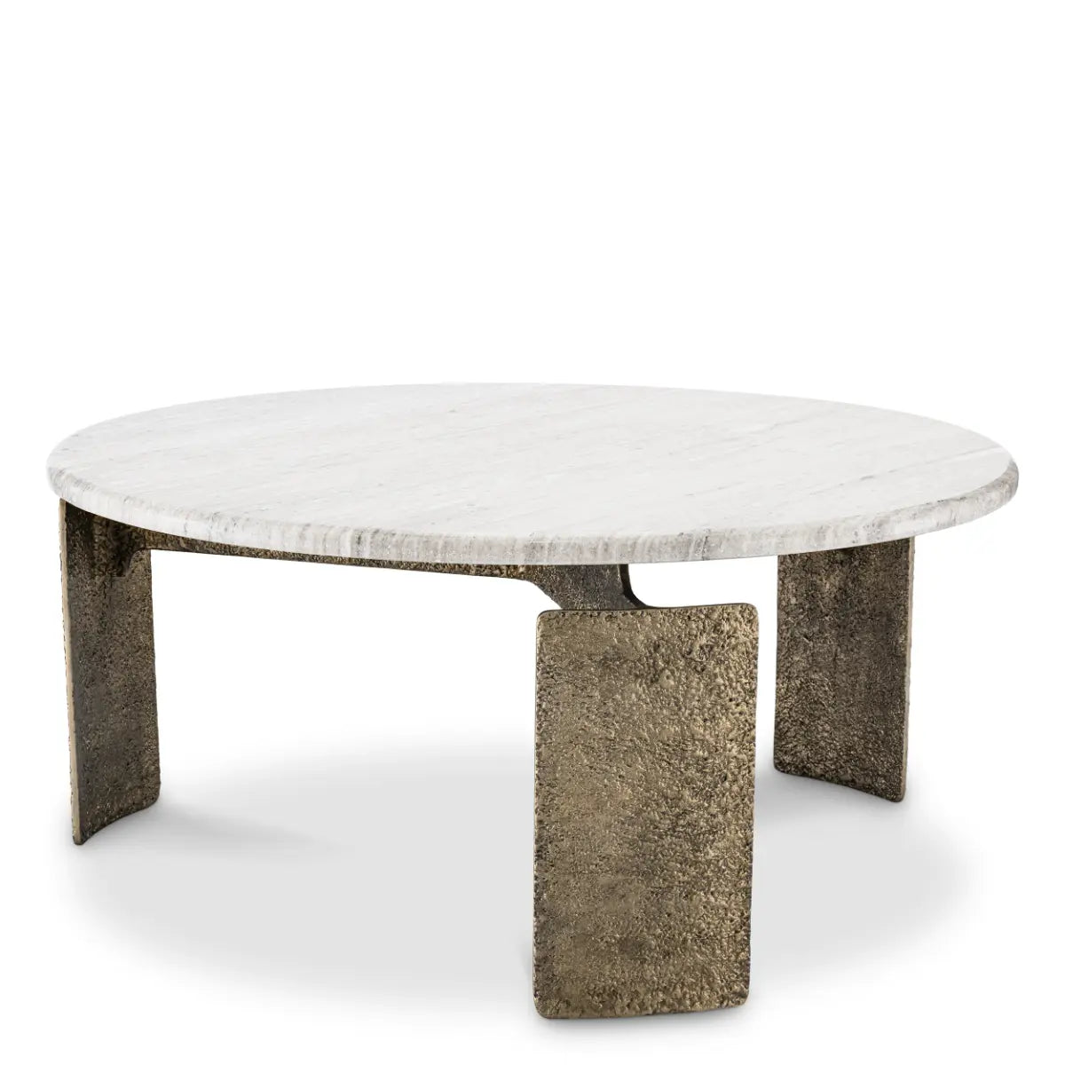 EICHHOLTZ COUCHTISCH BODEGA 118216
