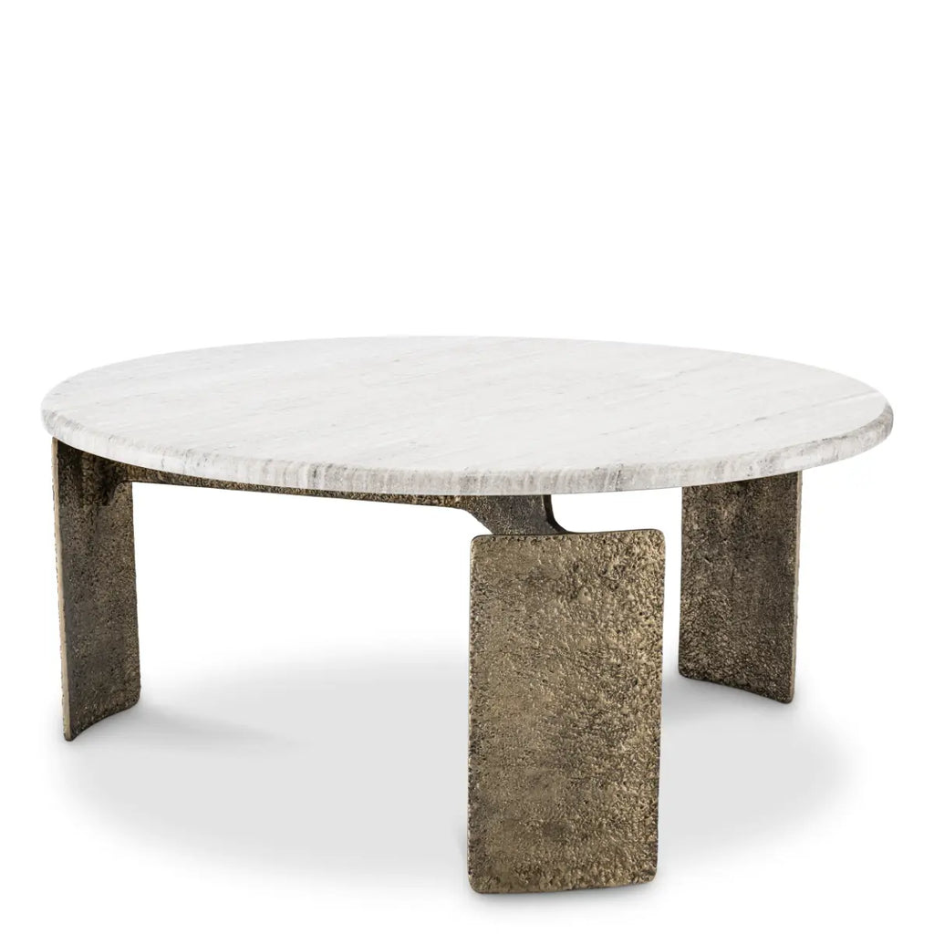 EICHHOLTZ COUCHTISCH BODEGA 118216
