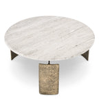 EICHHOLTZ COUCHTISCH BODEGA 118216