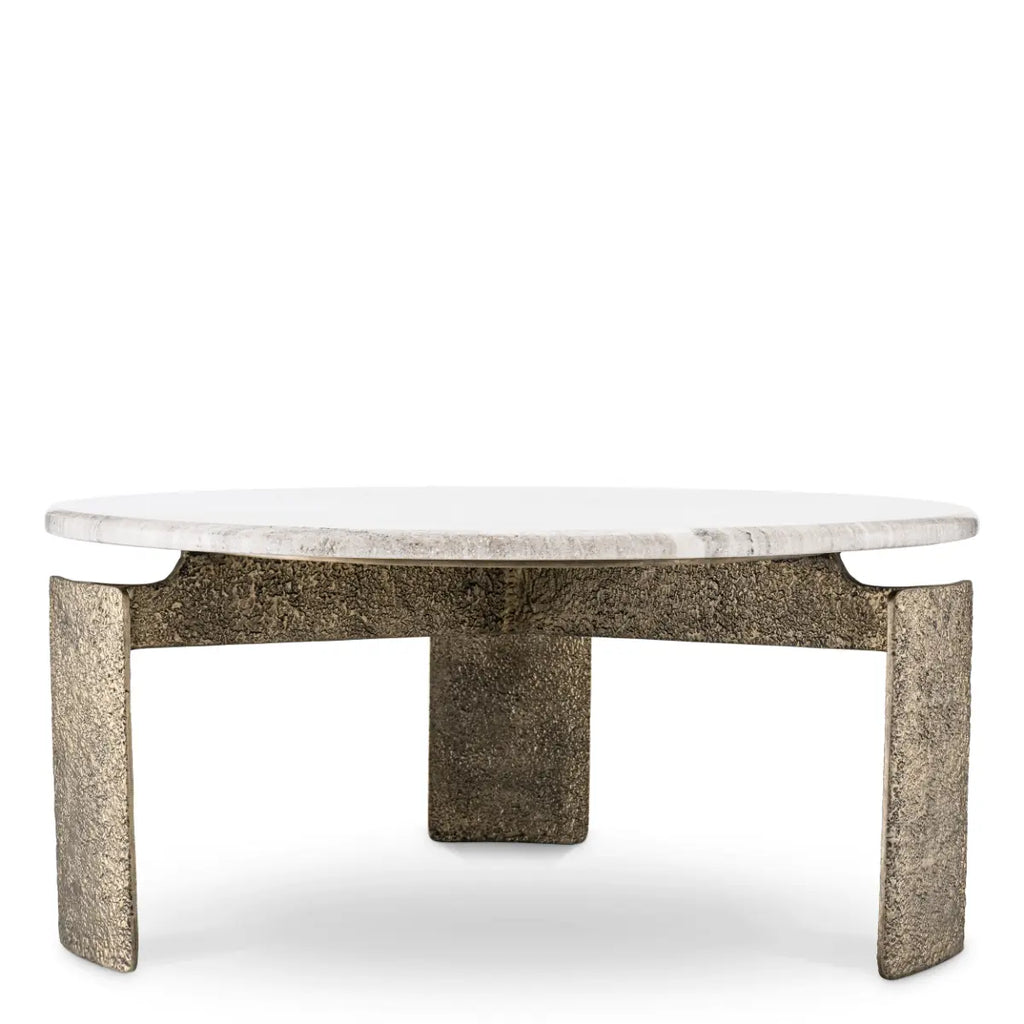 EICHHOLTZ COUCHTISCH BODEGA 118216