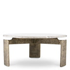 EICHHOLTZ COUCHTISCH BODEGA 118216