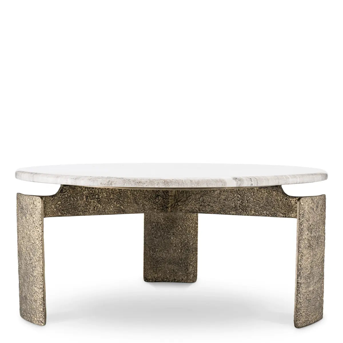 EICHHOLTZ COUCHTISCH BODEGA 118216