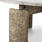 EICHHOLTZ COUCHTISCH BODEGA 118216