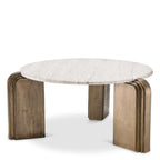 EICHHOLTZ COUCHTISCH ALBION 118217