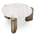 EICHHOLTZ COUCHTISCH ALBION 118217