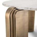 EICHHOLTZ COUCHTISCH ALBION 118217