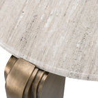 EICHHOLTZ COUCHTISCH ALBION 118217
