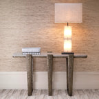EICHHOLTZ KONSOLENTISCH ORINDA 118218
