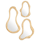 EICHHOLTZ SPIEGEL VITERBO 3er-Set 118219