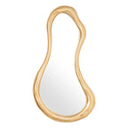 EICHHOLTZ SPIEGEL VITERBO 3er-Set 118219