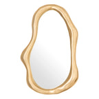 EICHHOLTZ SPIEGEL VITERBO 3er-Set 118219