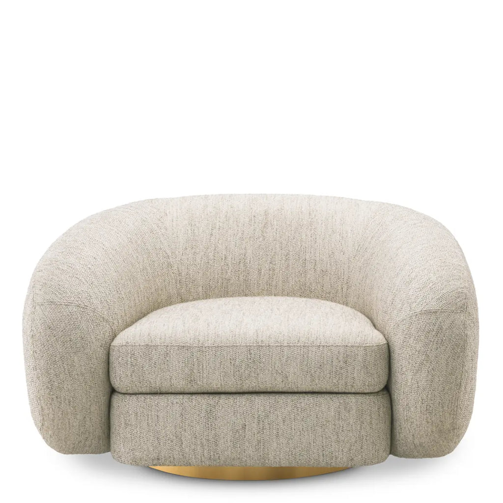 EICHHOLTZ DREHSESSEL COSENZA 118226