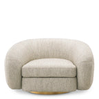 EICHHOLTZ DREHSESSEL COSENZA 118226