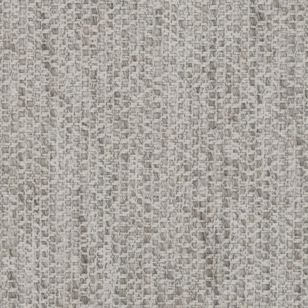 EICHHOLTZ DREHSESSEL COSENZA 118226