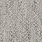 EICHHOLTZ DREHSESSEL COSENZA 118226