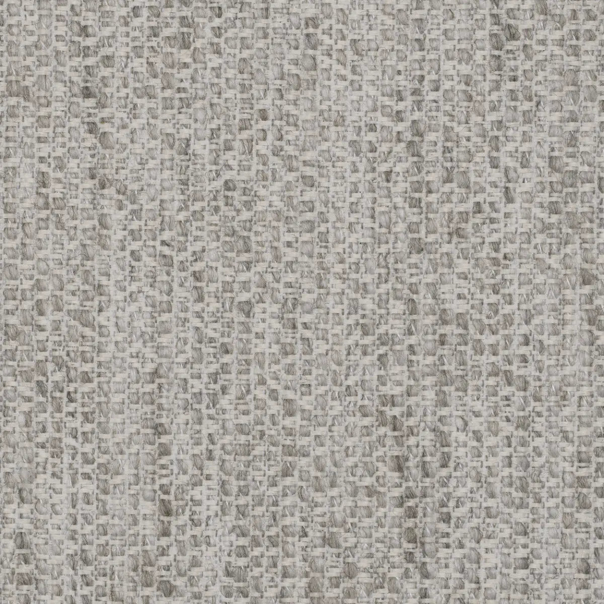 EICHHOLTZ DREHSESSEL COSENZA 118226