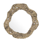 EICHHOLTZ SPIEGEL FOGGIA 2er-Set 118229