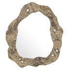 EICHHOLTZ SPIEGEL FOGGIA 2er-Set 118229