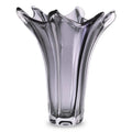 EICHHOLTZ VASE SUTTER 118234