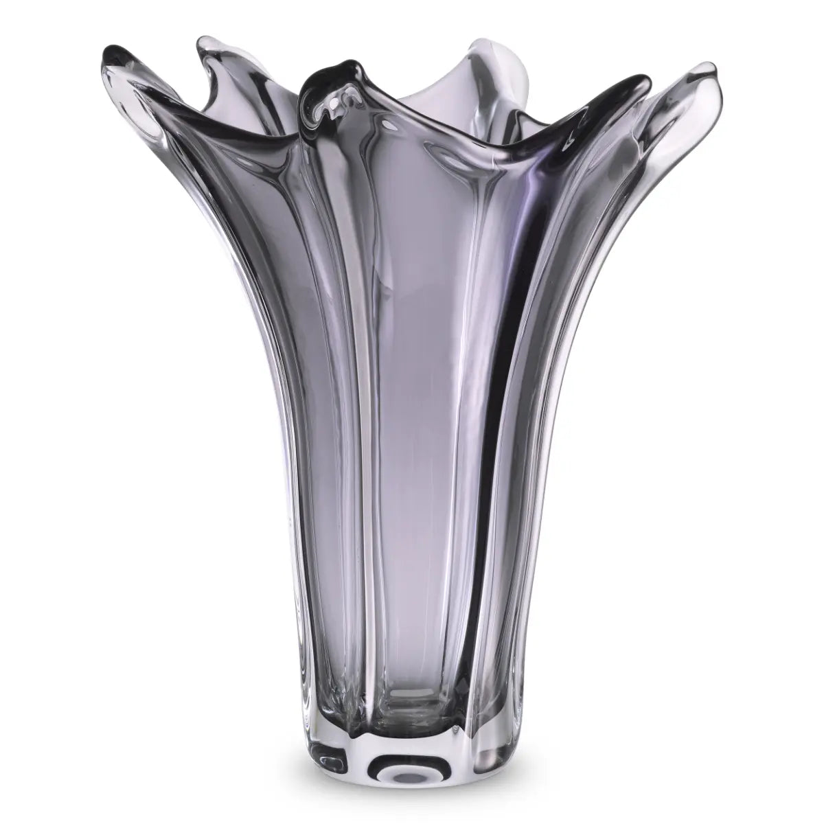 EICHHOLTZ VASE SUTTER 118234
