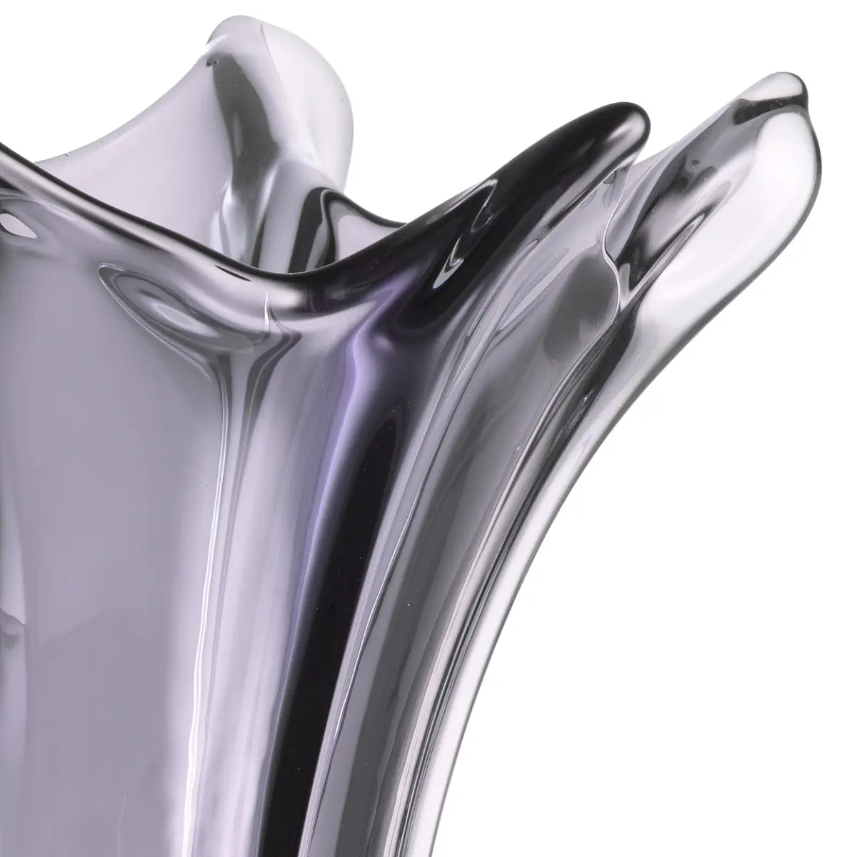 EICHHOLTZ VASE SUTTER 118234