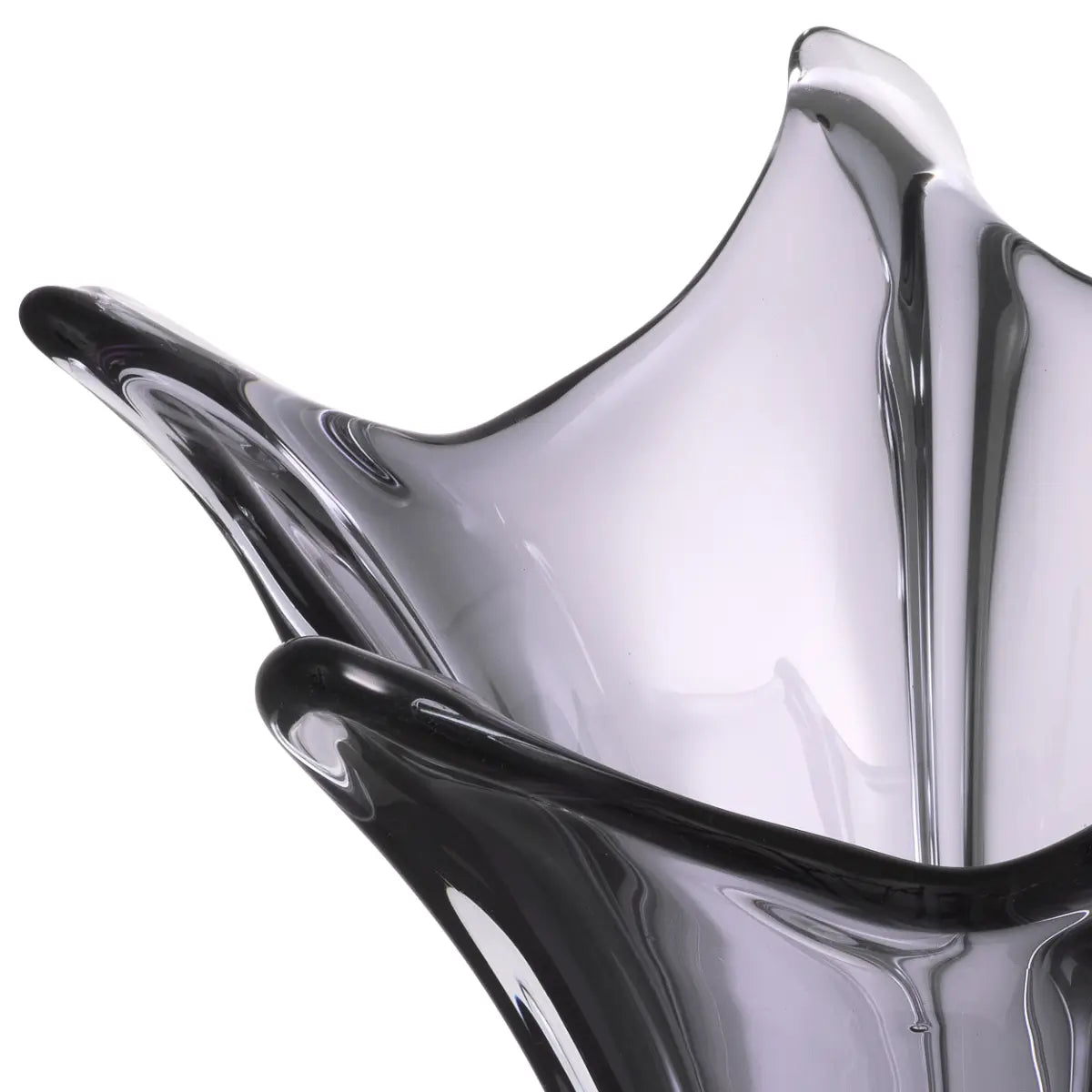 EICHHOLTZ VASE SUTTER 118234