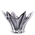 EICHHOLTZ SCHALE SUTTER 118235