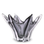 EICHHOLTZ SCHALE SUTTER 118235