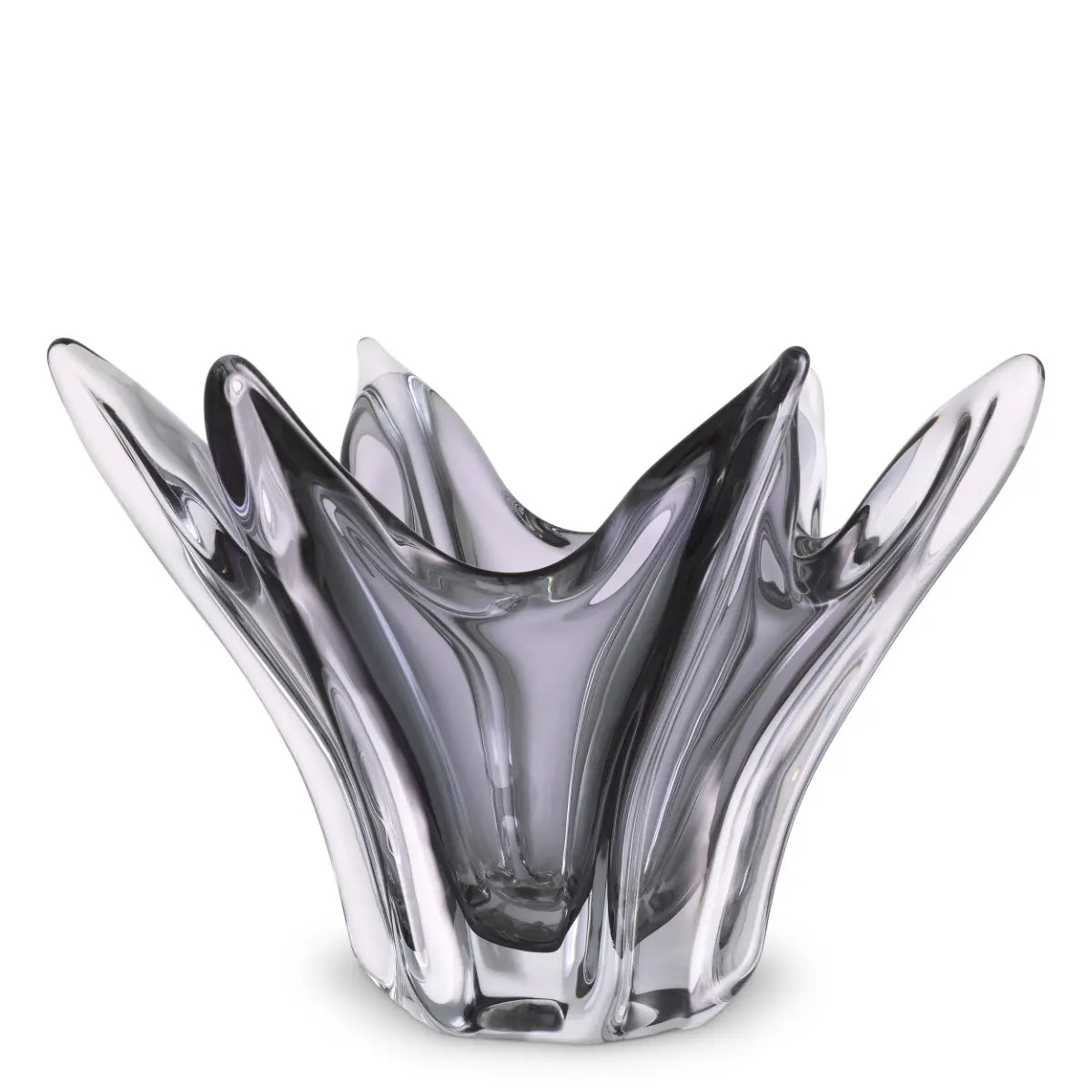 EICHHOLTZ SCHALE SUTTER 118235