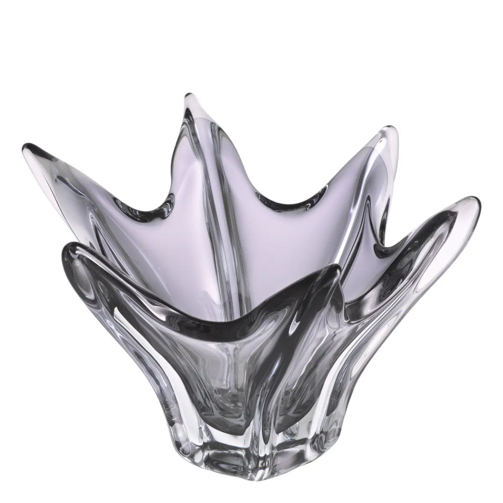 EICHHOLTZ SCHALE SUTTER 118235
