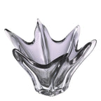 EICHHOLTZ SCHALE SUTTER 118235