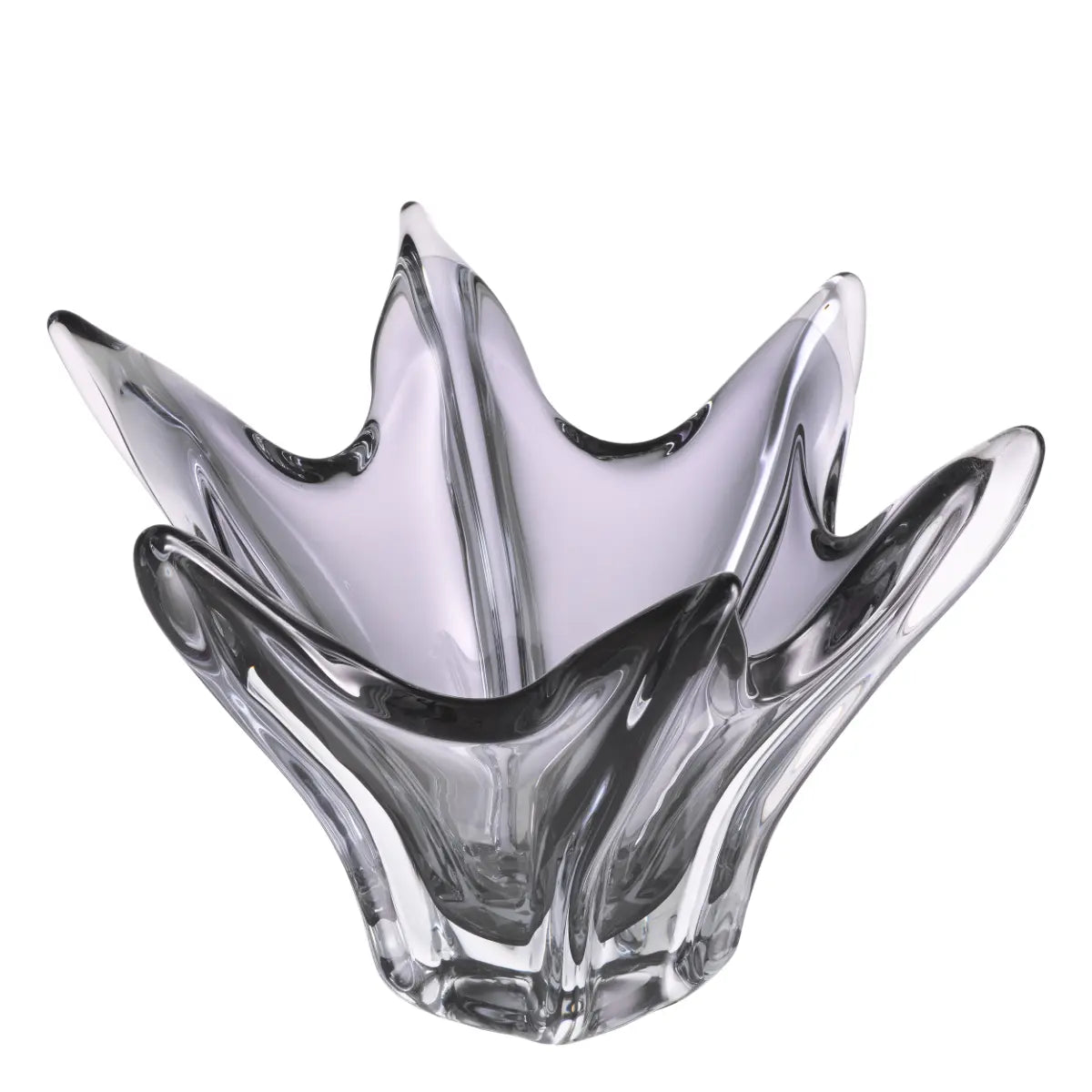 EICHHOLTZ SCHALE SUTTER 118235