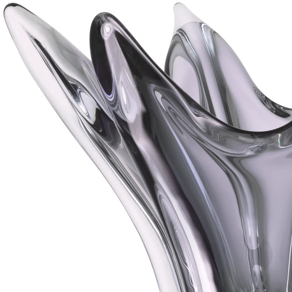 EICHHOLTZ SCHALE SUTTER 118235