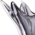 EICHHOLTZ SCHALE SUTTER 118235