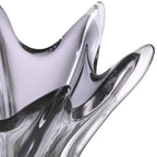 EICHHOLTZ SCHALE SUTTER 118235