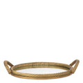 EICHHOLTZ SERVIERTABLETT SALVI 118238
