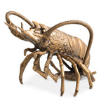 EICHHOLTZ DEKOOBJEKT LOBSTER 118243