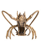 EICHHOLTZ DEKOOBJEKT LOBSTER 118243