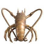 EICHHOLTZ DEKOOBJEKT LOBSTER 118243