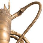 EICHHOLTZ DEKOOBJEKT LOBSTER 118243