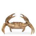 EICHHOLTZ DEKOOBJEKT CRAB 118244