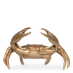 EICHHOLTZ DEKOOBJEKT CRAB 118244