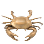 EICHHOLTZ DEKOOBJEKT CRAB 118244