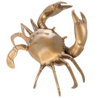 EICHHOLTZ DEKOOBJEKT CRAB 118244