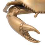 EICHHOLTZ DEKOOBJEKT CRAB 118244
