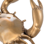EICHHOLTZ DEKOOBJEKT CRAB 118244