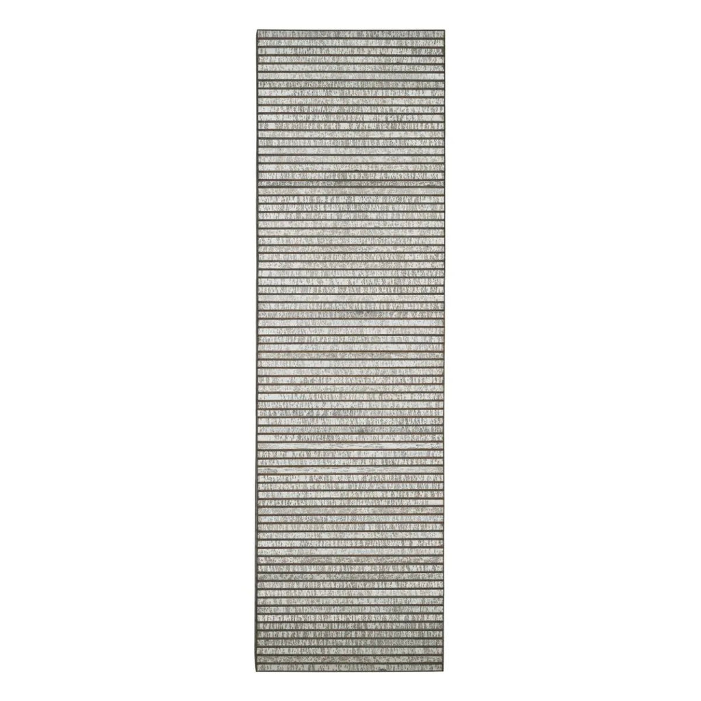 EICHHOLTZ WANDOBJEKT ZAMBRA 118249